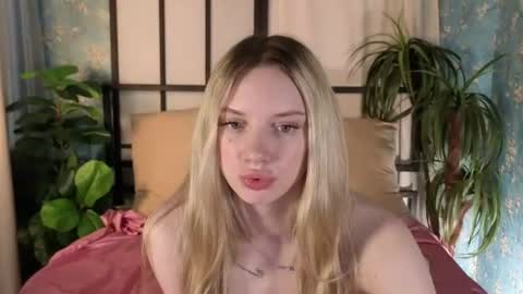 katt_yy online show from 17, 6, 2026
