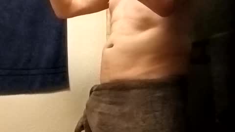 kattbakkxx online show from 23, 4, 2026