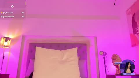 katte_hood_ online show from 10, 3, 2025