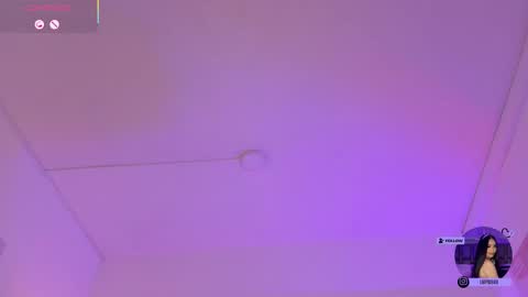 katte_hood_ online show from 11, 3, 2025