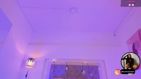 katte_hood_ online show from 25, 9, 2025