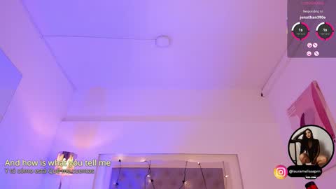 katte_hood_ online show from 27, 9, 2025