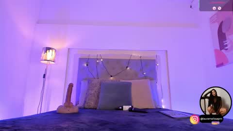 katte_hood_ online show from 30, 9, 2025