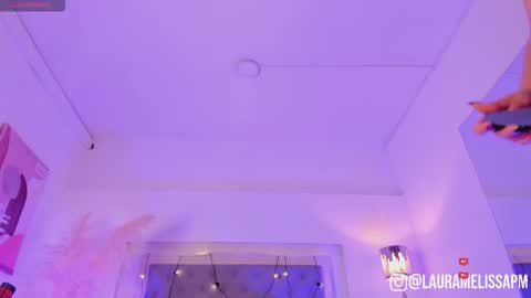 katte_hood_ online show from 14, 10, 2025