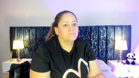 Katte online show from 23, 2, 2026