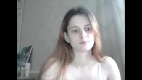 Snapshot of katte_light chatting on 26, 3, 2026 katte light online show from 26, 3, 2026