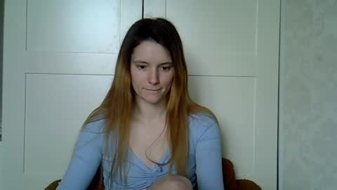 katte light online show from 30, 5, 2026