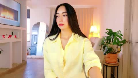 katte online show from 6, 5, 2026