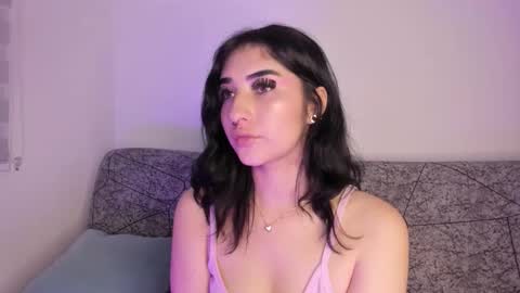 Kat  online show from 17, 3, 2026