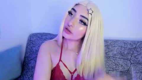 Kat  online show from 20, 3, 2026