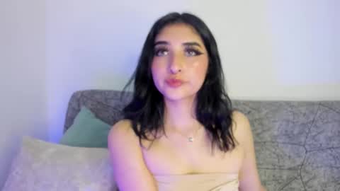Kat  online show from 28, 3, 2026