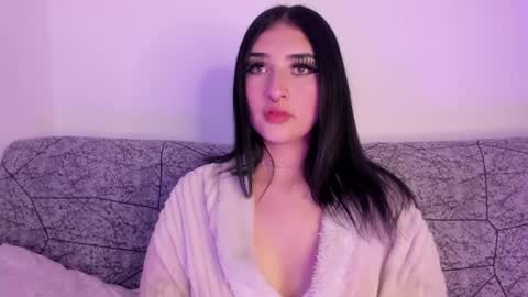 Kat  online show from 9, 6, 2026