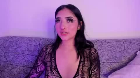 Kat  online show from 12, 6, 2026