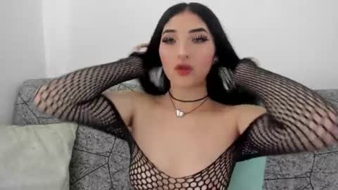 Kat  online show from 15, 6, 2026