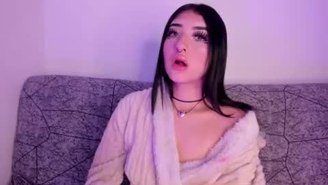 Kat  online show from 18, 6, 2026