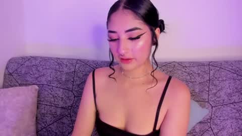 Kat  online show from 21, 6, 2026