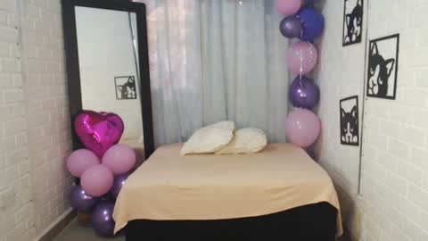 kattia online show from 6, 2, 2025