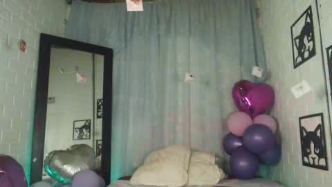 kattia online show from 15, 2, 2025