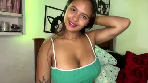 kattia online show from 25, 9, 2025