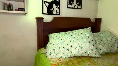 kattia online show from 6, 11, 2025