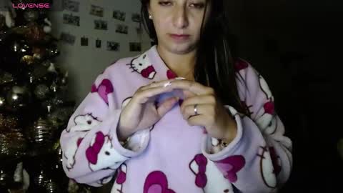 kattie online show from 8, 1, 2025