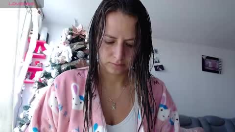 kattie online show from 16, 1, 2025