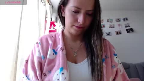 kattie online show from 16, 1, 2025