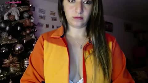 kattie online show from 17, 1, 2025