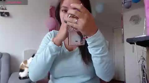 kattie online show from 3, 2, 2025