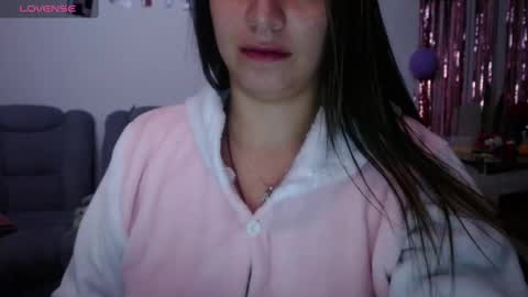 kattie online show from 12, 2, 2025