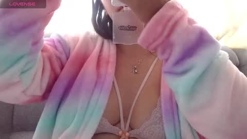 kattie online show from 12, 2, 2025