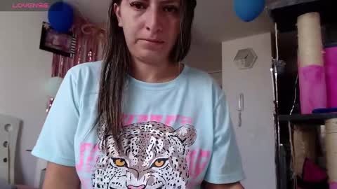 kattie online show from 18, 2, 2025