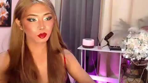 Saisy online show from 8, 11, 2025