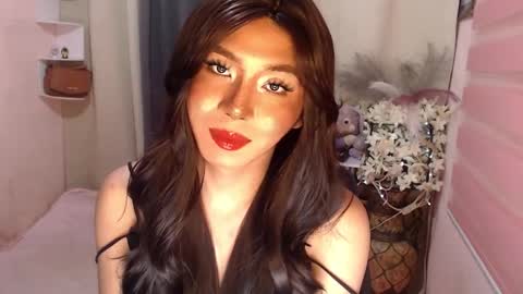 Snapshot of kattiecurrent chatting on 28, 11, 2025 Saisy online show from 28, 11, 2025