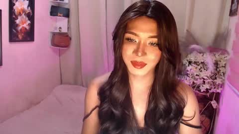 Snapshot of kattiecurrent chatting on 2, 12, 2025 Saisy online show from 2, 12, 2025