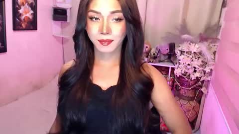 Snapshot of kattiecurrent chatting on 16, 12, 2025 Saisy online show from 16, 12, 2025