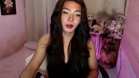 Snapshot of kattiecurrent chatting on 16, 1, 2026 Saisy online show from 16, 1, 2026