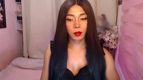 Snapshot of kattiecurrent chatting on 2, 2, 2026 Saisy online show from 2, 2, 2026