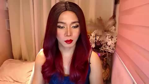 Snapshot of kattiecurrent chatting on 16, 2, 2026 Saisy online show from 16, 2, 2026