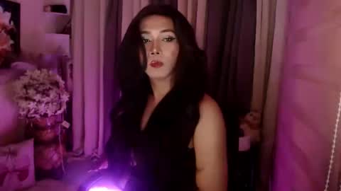 Snapshot of kattiecurrent chatting on 3, 3, 2026 Saisy online show from 3, 3, 2026