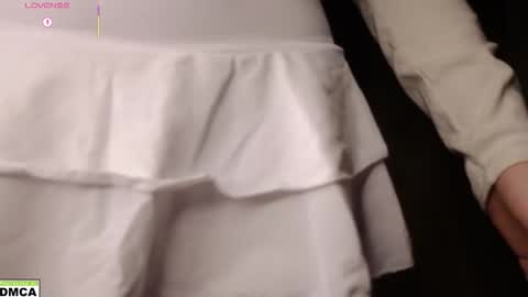 I dont know whats gonna happen today but my name is Katty and lets start being friends online show from 1, 2, 2026