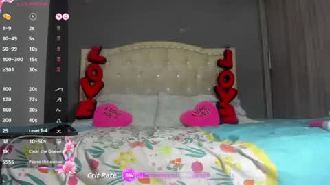 Katrina online show from 13, 7, 2026
