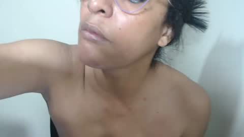 KattleyaGrey online show from 12, 7, 2026