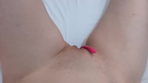 nikitta online show from 23, 2, 2026