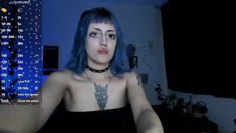 kattx   independent model online show from 16, 12, 2025