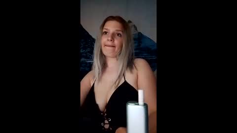 Katty online show from 24, 5, 2026