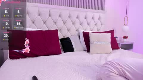 Snapshot of katty_cute19 chatting on 21, 5, 2026 katty_cute19 online show from 21, 5, 2026