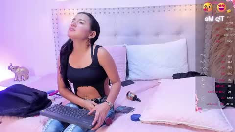 Snapshot of katty_cute19 chatting on 10, 6, 2026 katty_cute19 online show from 10, 6, 2026