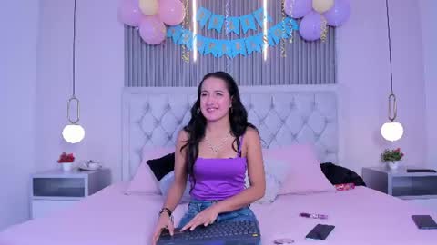 Snapshot of katty_cute19 chatting on 13, 6, 2026 katty_cute19 online show from 13, 6, 2026