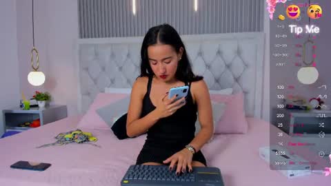 Snapshot of katty_cute19 chatting on 17, 6, 2026 katty_cute19 online show from 17, 6, 2026